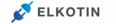 elkotin.hr